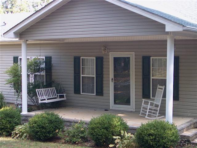 1922 Fortner Road Dickson, TN 37055 - Photo 1 of 20 Gallery Image 1