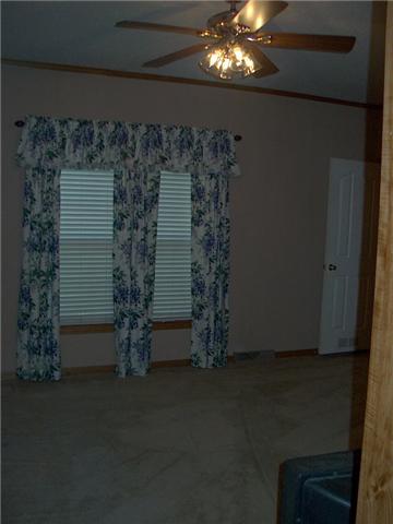 1922 Fortner Road Dickson, TN 37055 - Photo 12 of 20 Master suite