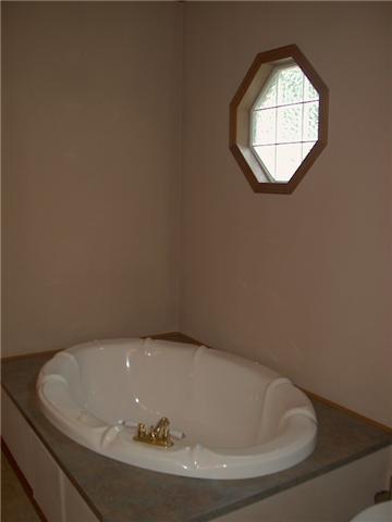 1922 Fortner Road Dickson, TN 37055 - Photo 14 of 20 Whirlpool tub