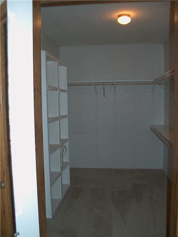 1922 Fortner Road Dickson, TN 37055 - Photo 15 of 20 HUGE walk in closet