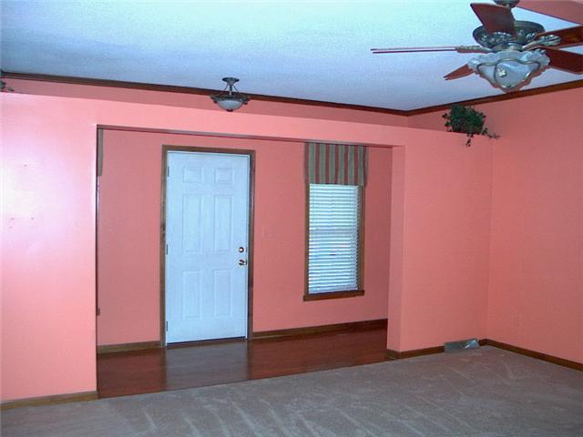 1922 Fortner Road Dickson, TN 37055 - Photo 16 of 20 Gallery Image 16