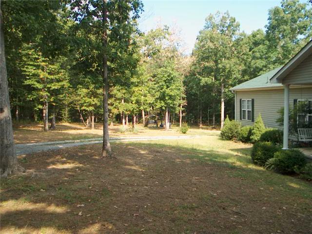 1922 Fortner Road Dickson, TN 37055 - Photo 3 of 20 Gallery Image 3