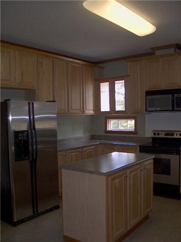 1922 Fortner Road Dickson, TN 37055 - Photo 6 of 20 Gallery Image 6
