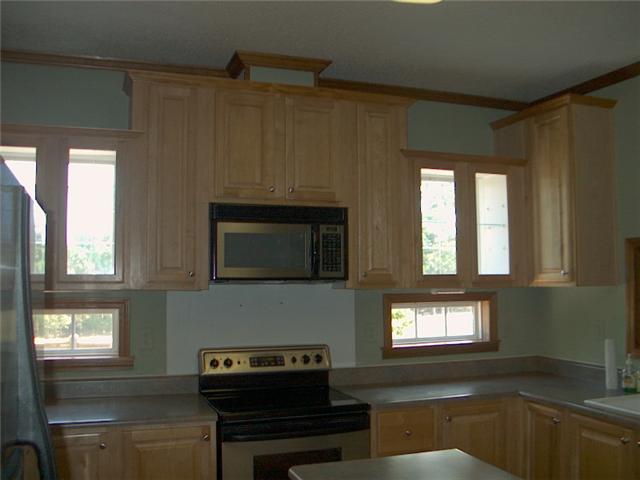 1922 Fortner Road Dickson, TN 37055 - Photo 7 of 20 Gallery Image 7
