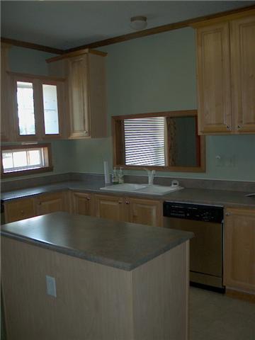 1922 Fortner Road Dickson, TN 37055 - Photo 8 of 20 Gallery Image 8