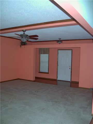 1922 Fortner Road Dickson, TN 37055 - Photo 9 of 20 You may not like the paint colors but they can easily be changed You will love this home and location