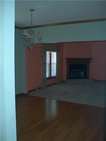 1922 Fortner Road Dickson, TN 37055 - Photo 10 of 20 Gallery Image 10
