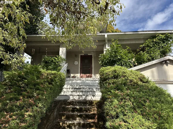 $750,000 | 2823 North Killingsworth Street, Portland, OR 97217