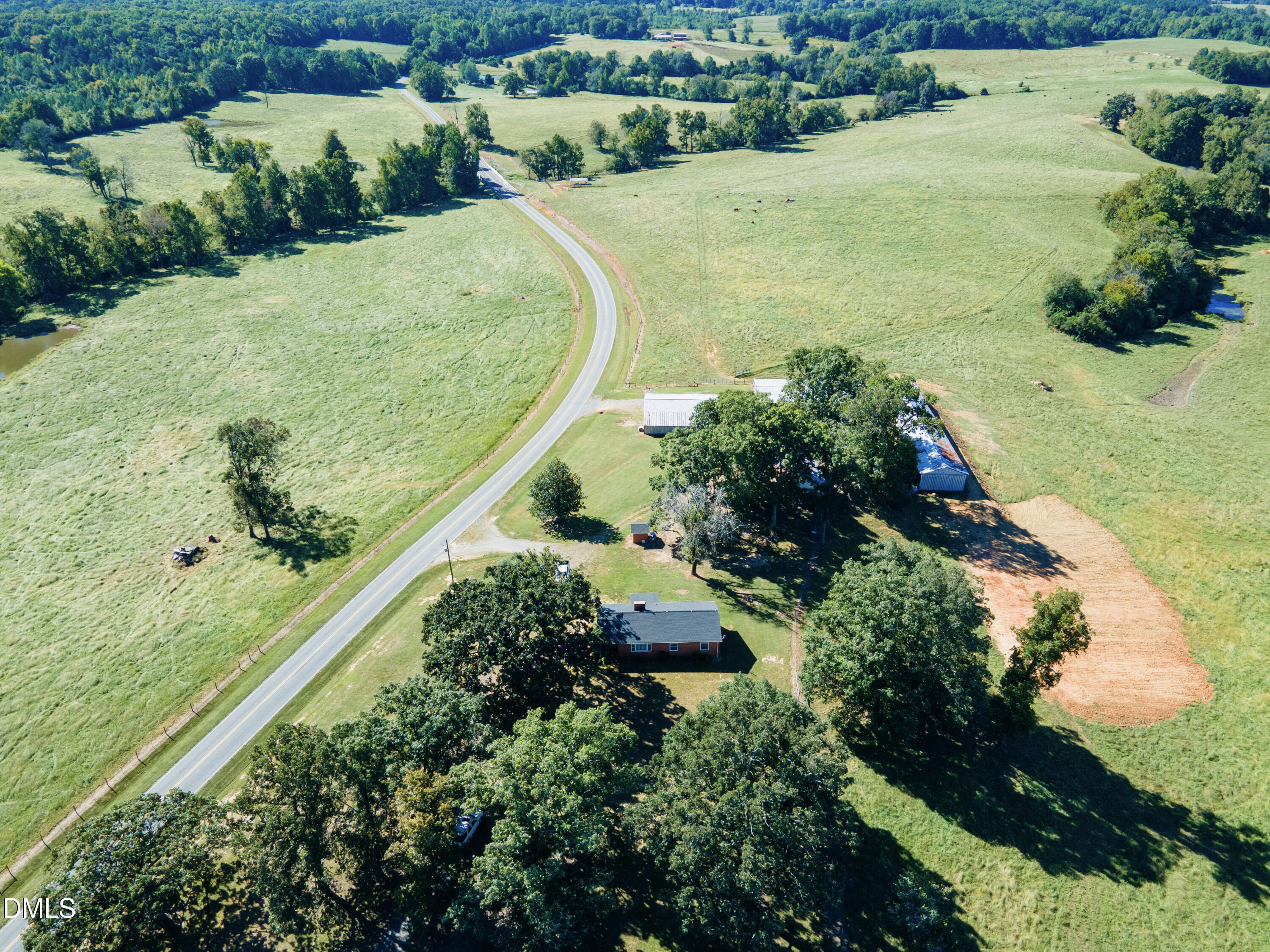 2475 Coleridge Road Siler City, NC 27344 - Photo 37 of 52 Smith Farm Chatham (38)