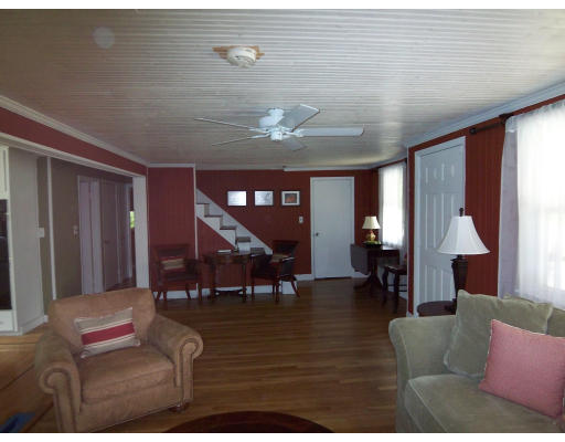 93 Concord Road Chelmsford, MA 01824 - Photo 5 of 18 a living room with furniture