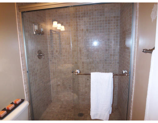 93 Concord Road Chelmsford, MA 01824 - Photo 7 of 18 a bathroom with a shower