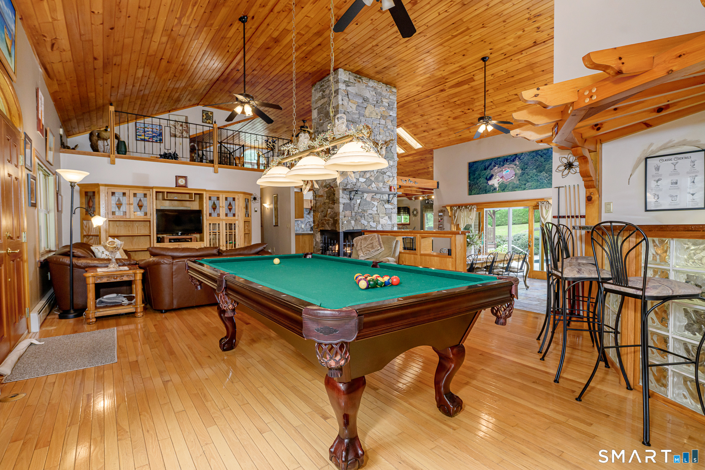 126 East Putnam Road Putnam, CT 06260 - Photo 16 of 40 Gallery Image 16