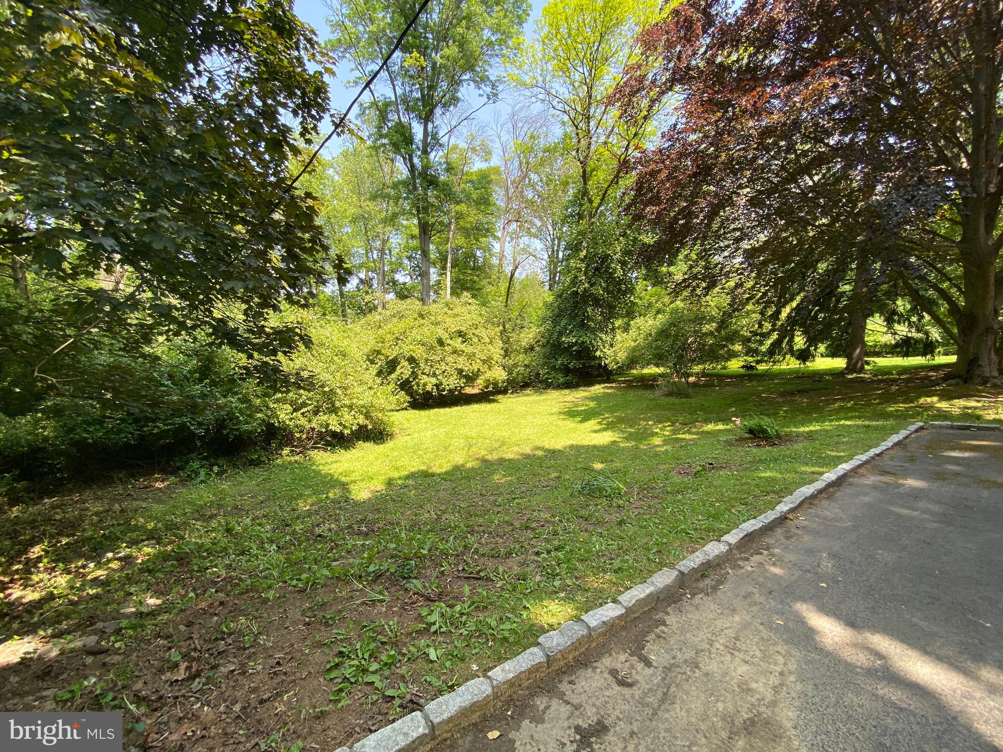 325 Matsonford Road Wayne, PA 19087 - Photo 8 of 14