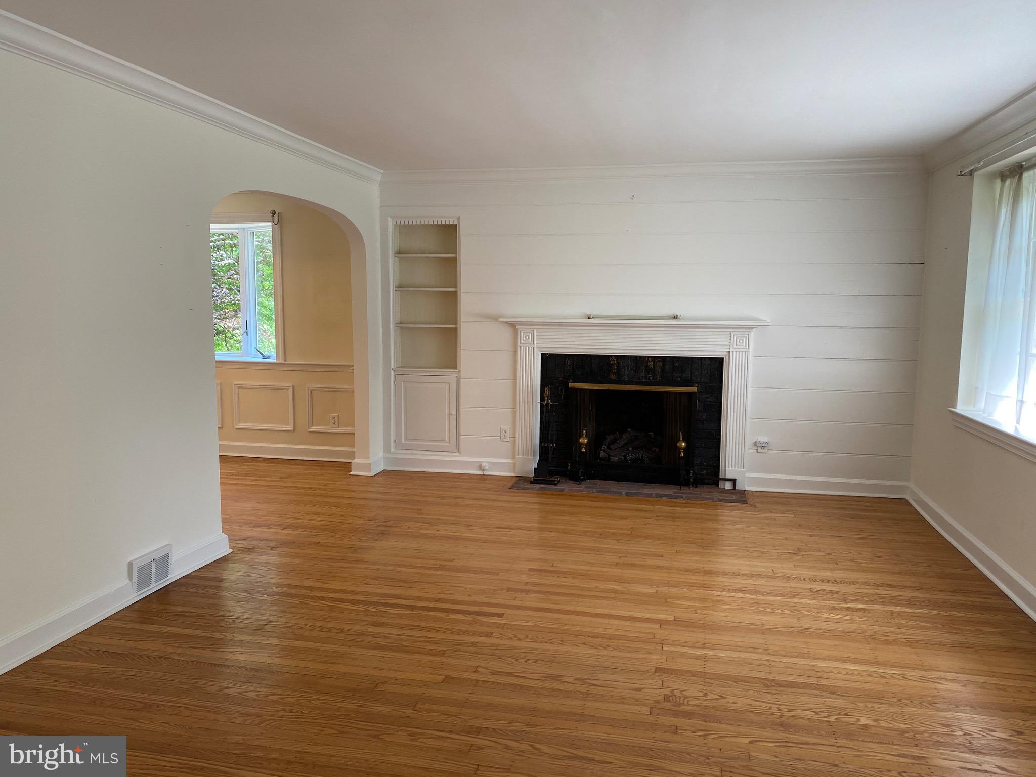 325 Matsonford Road Wayne, PA 19087 - Photo 9 of 14