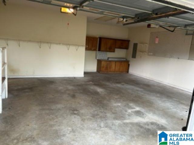 108 Jacqueline Road Jasper, AL 35504 - Photo 3 of 14