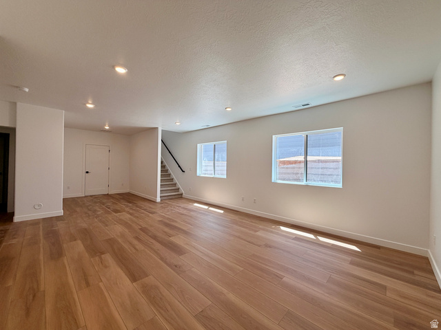 529 East Rimrock Lane Heber City, UT 84032 - Photo 16 of 20