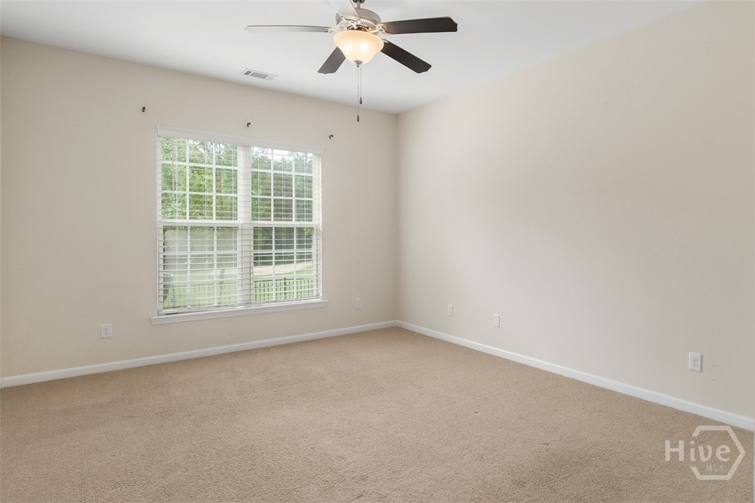 411 Plantation Place Rincon, GA 31326 - Photo 16 of 48 Gallery Image 16