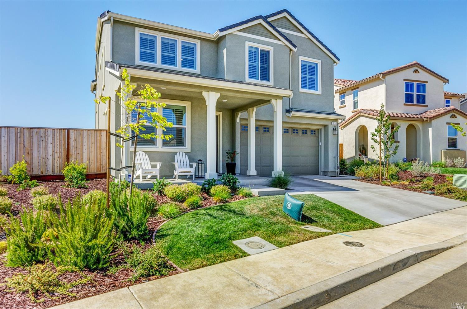 Vallejo Vallejo, CA 94591 - Photo 1 of 1