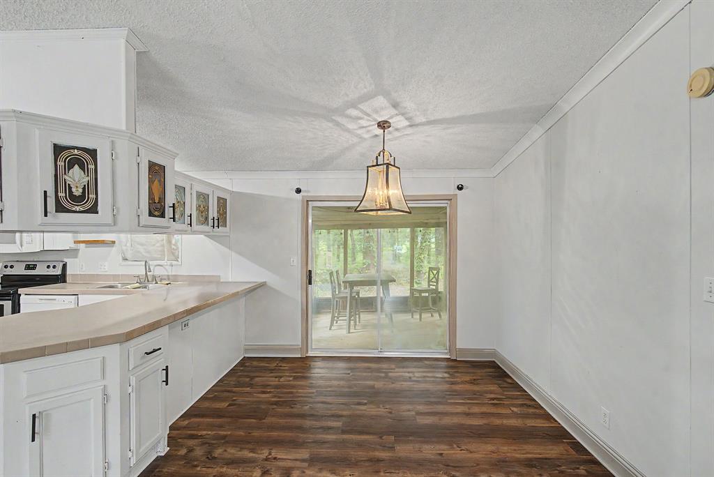 1332 Camp Zion Road Haughton, LA 71037 - Photo 9 of 21