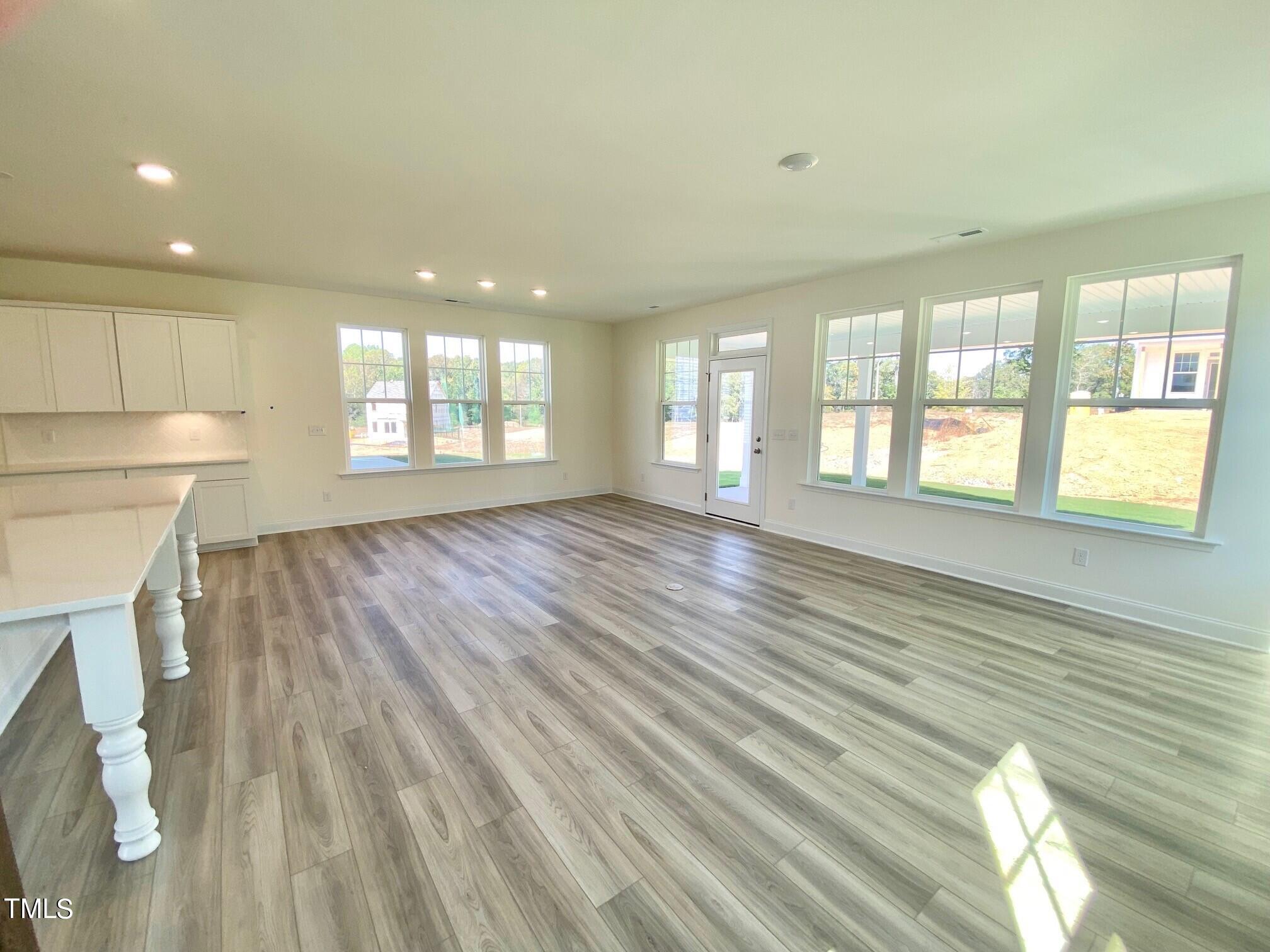 79 Flowing River Road, Unit 39 Angier, NC 27501 - Photo 7 of 26 LOADS of Natural Light