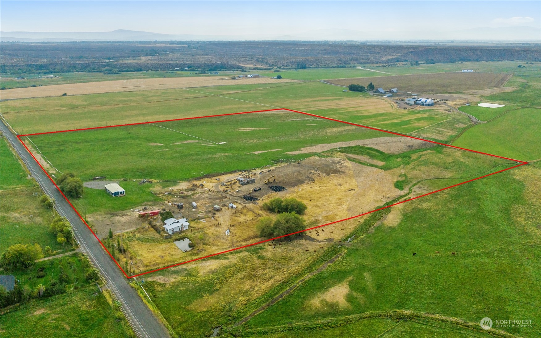 7100 Smithson Road Ellensburg, WA 98926 - Photo 1 of 40 Gallery Image 1