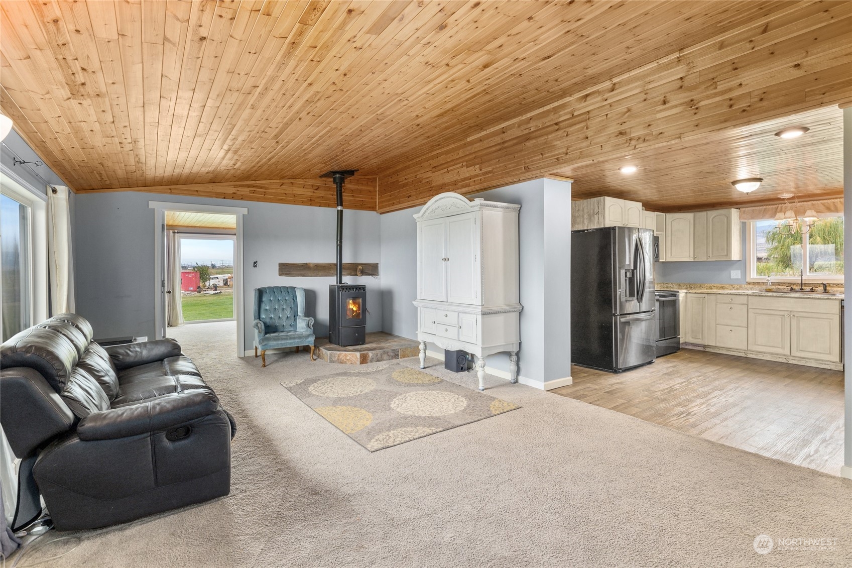 7100 Smithson Road Ellensburg, WA 98926 - Photo 14 of 40 Gallery Image 14