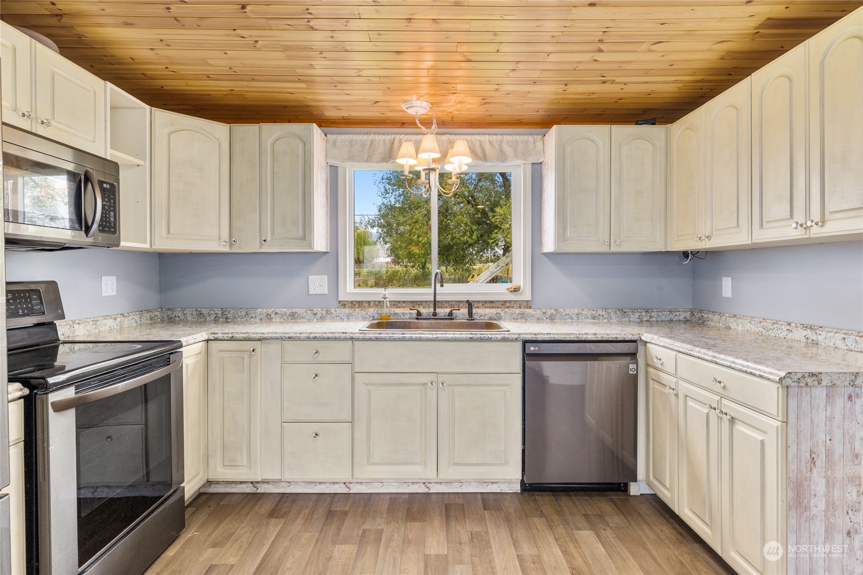 7100 Smithson Road Ellensburg, WA 98926 - Photo 22 of 40 Gallery Image 22