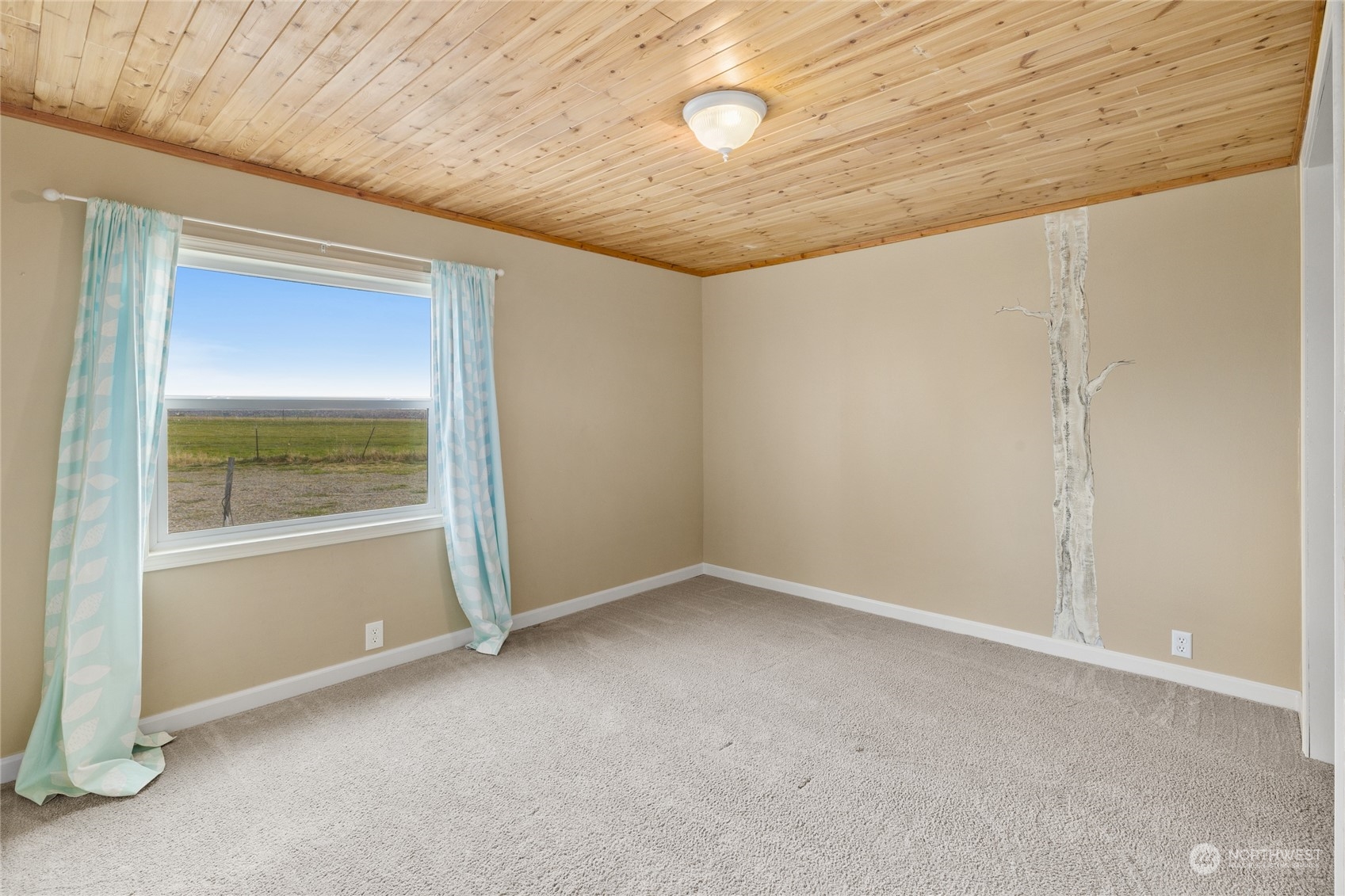7100 Smithson Road Ellensburg, WA 98926 - Photo 28 of 40 Gallery Image 28