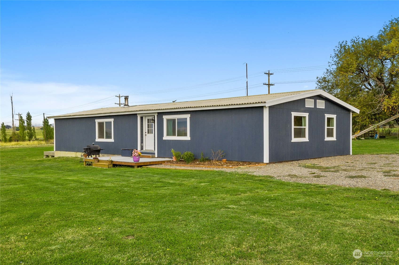 7100 Smithson Road Ellensburg, WA 98926 - Photo 3 of 40 Gallery Image 3