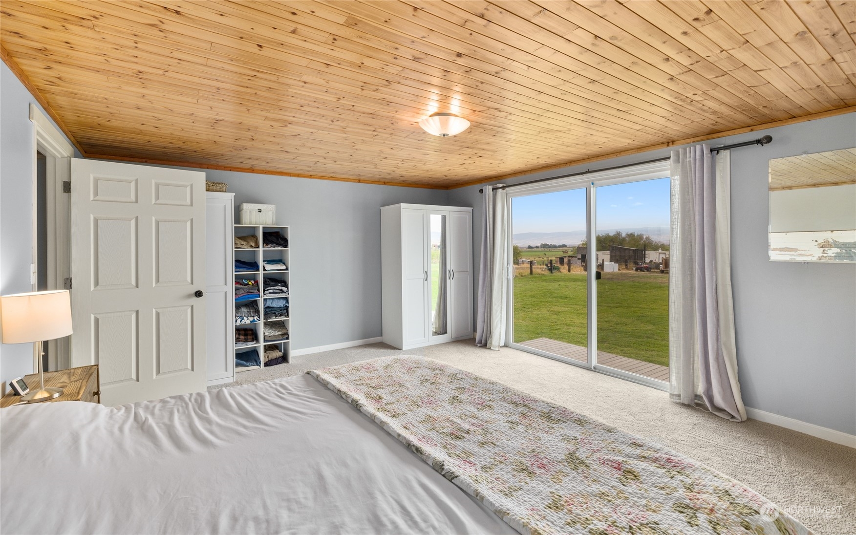 7100 Smithson Road Ellensburg, WA 98926 - Photo 32 of 40 Gallery Image 32