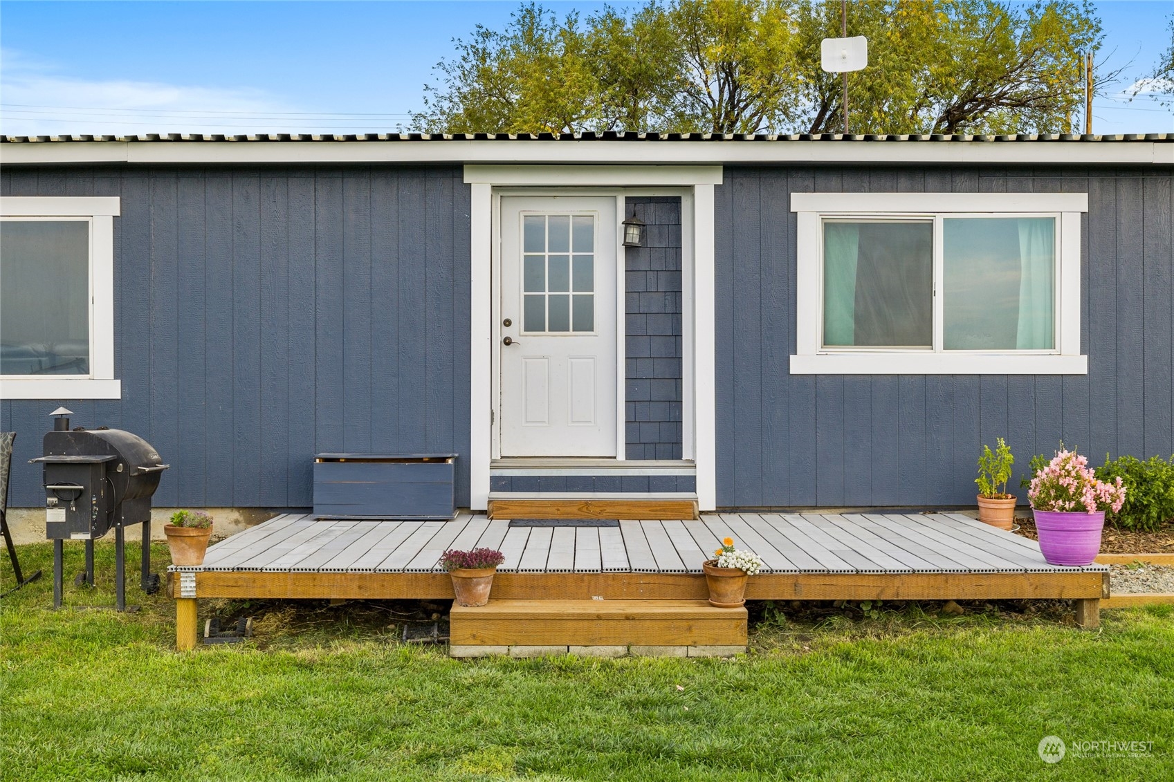 7100 Smithson Road Ellensburg, WA 98926 - Photo 5 of 40 Gallery Image 5