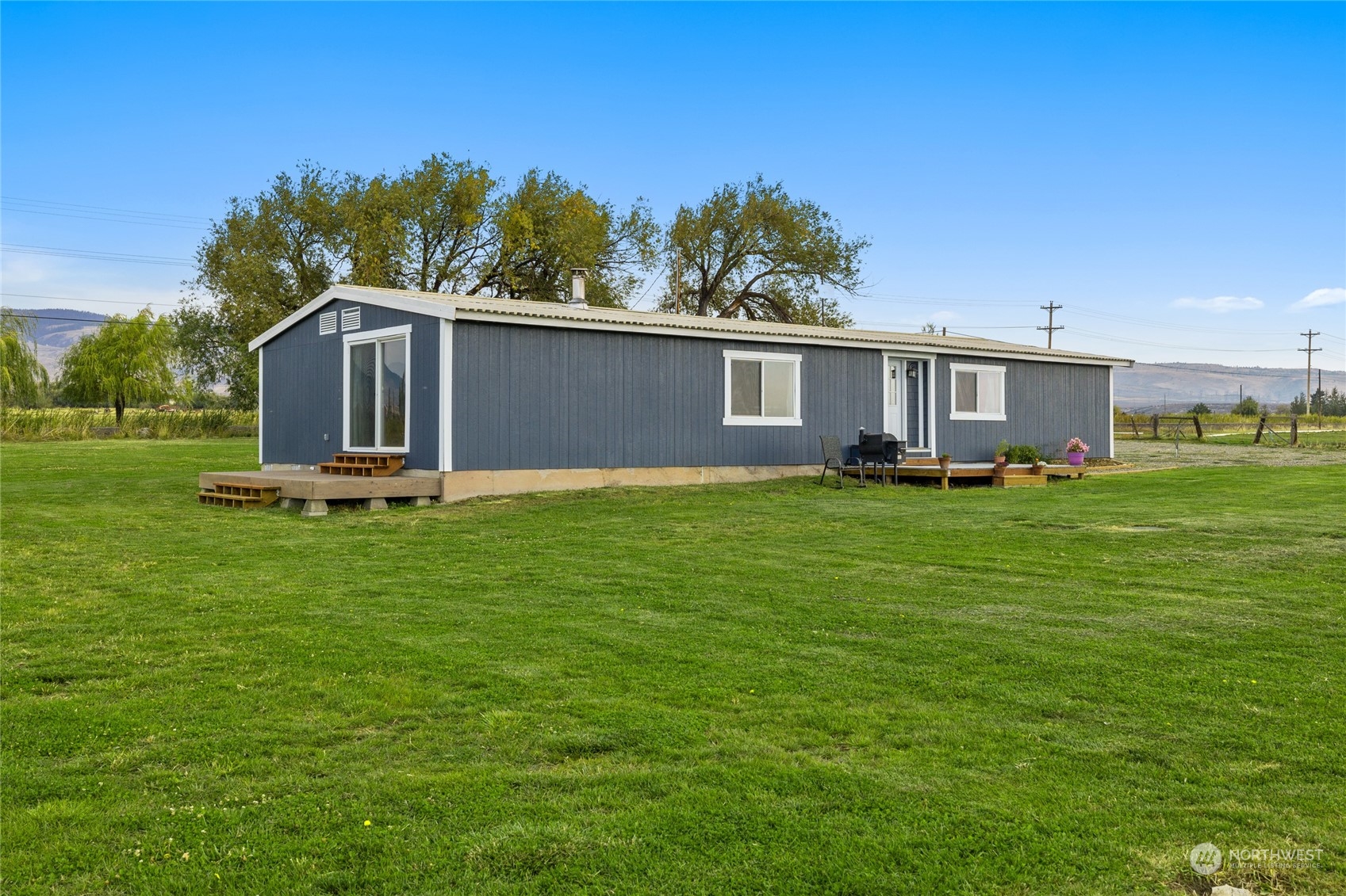 7100 Smithson Road Ellensburg, WA 98926 - Photo 8 of 40 Gallery Image 8