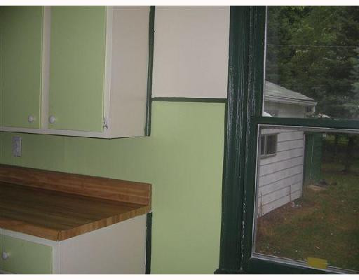 726 North Prospect Road Ypsilanti, MI 48198 - Photo 2 of 8 Photo 2