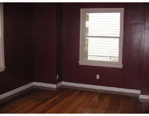 726 North Prospect Road Ypsilanti, MI 48198 - Photo 5 of 8 Photo 5
