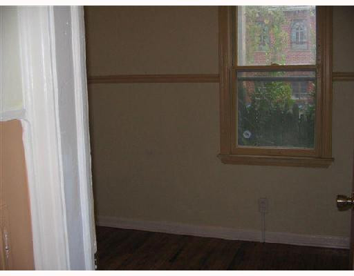 726 North Prospect Road Ypsilanti, MI 48198 - Photo 8 of 8 Photo 8