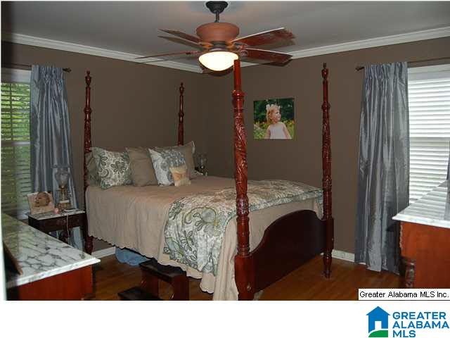 1816 Indian Hill Road Birmingham, AL 35216 - Photo 9 of 23