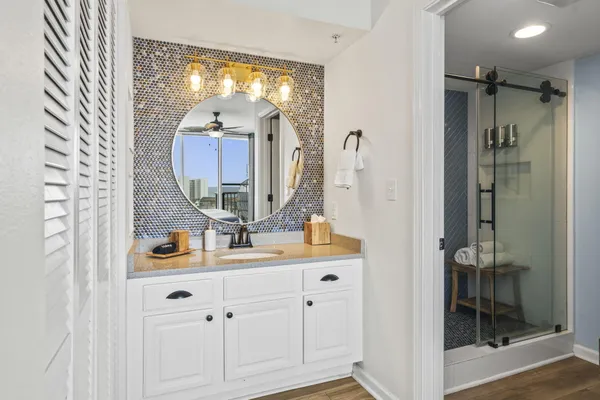 $499,000 | 970 Highway 98, Unit 806, Destin, FL 32541