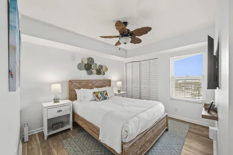 $499,000 | 970 Highway 98, Unit 806, Destin, FL 32541