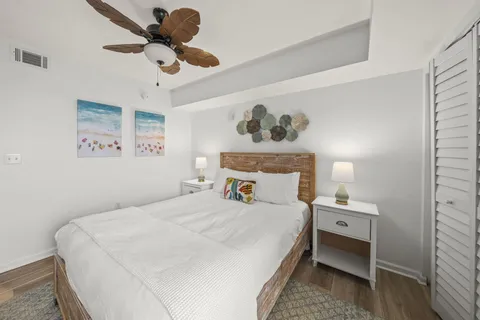 $499,000 | 970 Highway 98, Unit 806, Destin, FL 32541