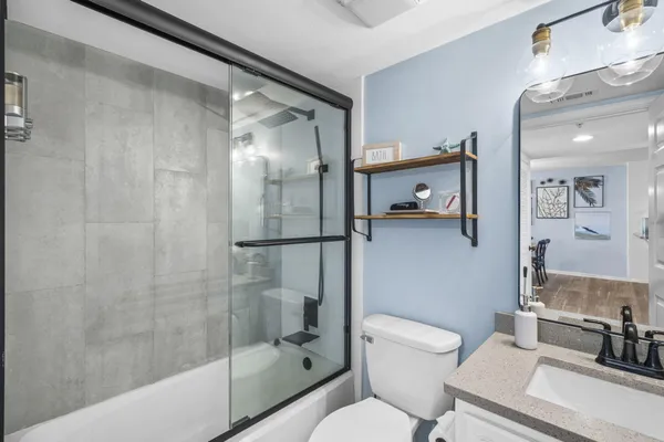 $499,000 | 970 Highway 98, Unit 806, Destin, FL 32541