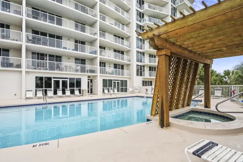 $499,000 | 970 Highway 98, Unit 806, Destin, FL 32541