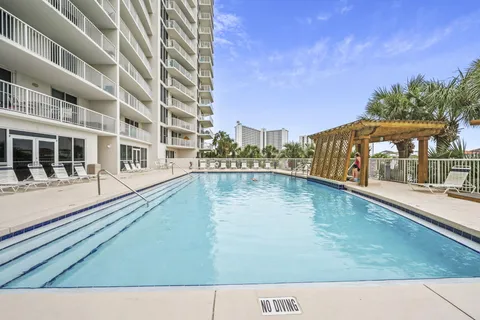 $499,000 | 970 Highway 98, Unit 806, Destin, FL 32541