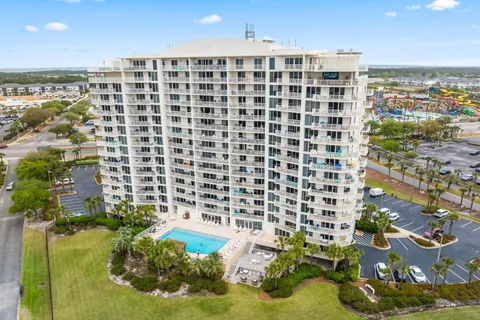 $499,000 | 970 Highway 98, Unit 806, Destin, FL 32541