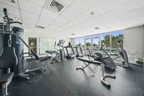 $499,000 | 970 Highway 98, Unit 806, Destin, FL 32541