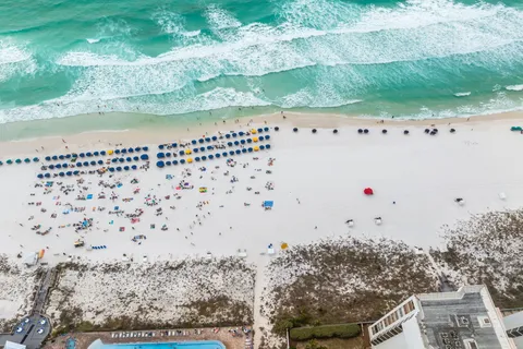$499,000 | 970 Highway 98, Unit 806, Destin, FL 32541