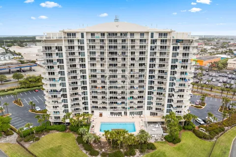 $499,000 | 970 Highway 98, Unit 806, Destin, FL 32541