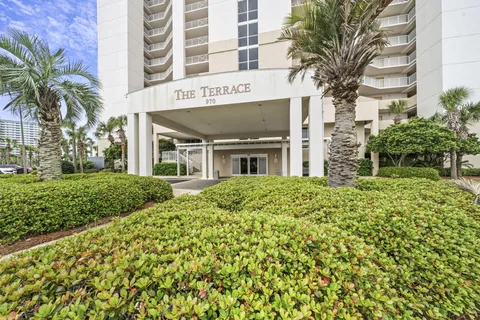 $499,000 | 970 Highway 98, Unit 806, Destin, FL 32541