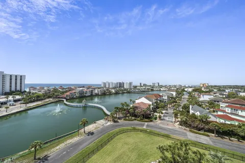 $499,000 | 970 Highway 98, Unit 806, Destin, FL 32541