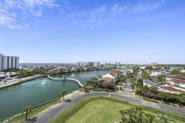 $499,000 | 970 Highway 98, Unit 806, Destin, FL 32541