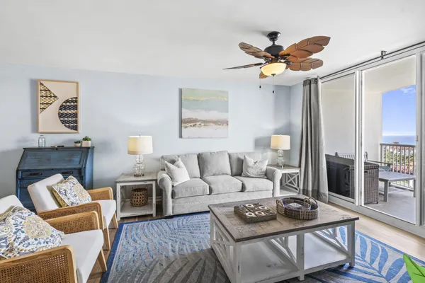 $499,000 | 970 Highway 98, Unit 806, Destin, FL 32541